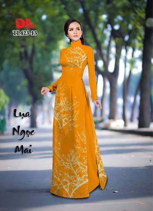 1619231601 600 vai ao dai moi nhat vua ra (3)